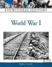 World War I