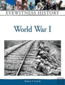 Bertrand.pt - World War I