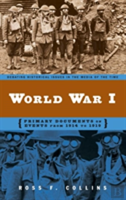 Bertrand.pt - World War I