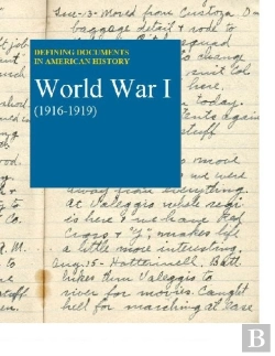 Bertrand.pt - World War I