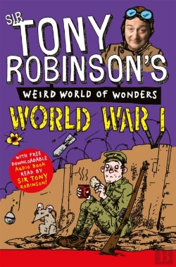 Bertrand.pt - World War I