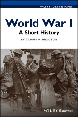 Bertrand.pt - World War I