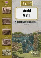 World War I
