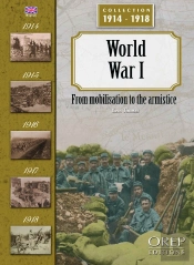 World War I