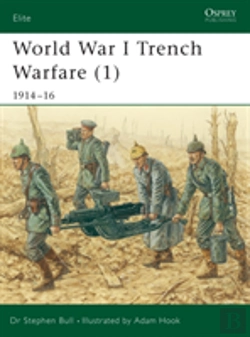Bertrand.pt - World War I Trench Warfare (1)
