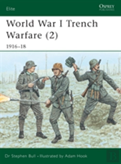 Bertrand.pt - World War I Trench Warfare (2)