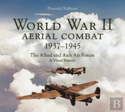 Bertrand.pt - World War Ii Aerial Combat 1937 - 1945