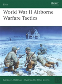Bertrand.pt - World War Ii Airborne Warfare Tactics