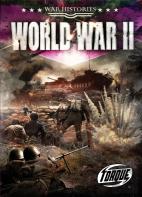 World War Ii