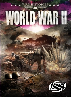 Bertrand.pt - World War Ii