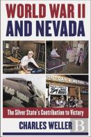 World War Ii And Nevada