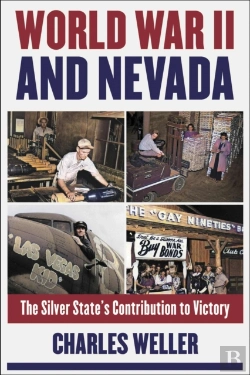 Bertrand.pt - World War Ii And Nevada