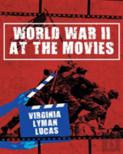 World War Ii At The Movies