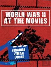 World War Ii At The Movies