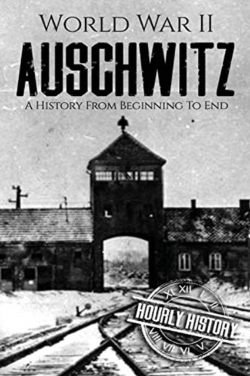 Bertrand.pt - World War Ii Auschwitz