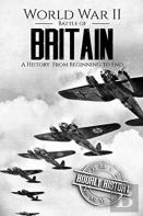World War Ii Battle Of Britain