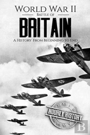 World War Ii Battle Of Britain