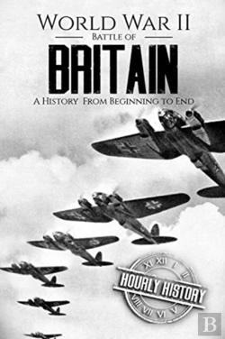 Bertrand.pt - World War Ii Battle Of Britain