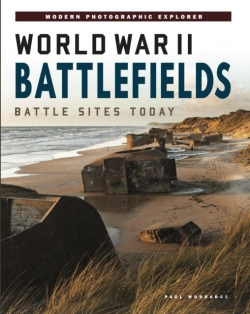 Bertrand.pt - World War Ii Battlefields
