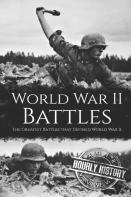 World War Ii Battles