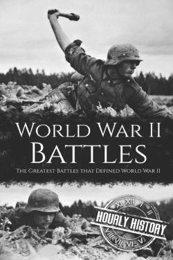 Bertrand.pt - World War Ii Battles