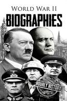 World War Ii Biographies