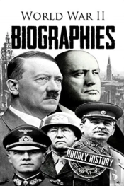 World War Ii Biographies