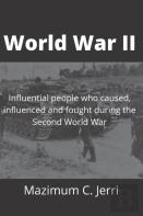 World War Ii