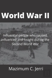 World War Ii