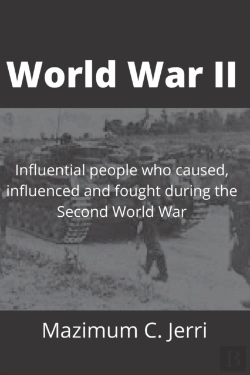 Bertrand.pt - World War Ii