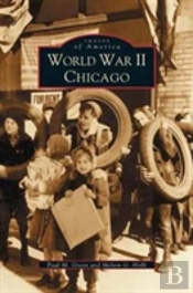 World War Ii Chicago