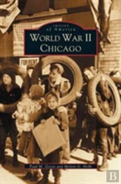 Bertrand.pt - World War Ii Chicago