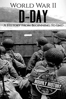Bertrand.pt - World War Ii D-Day