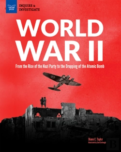 Bertrand.pt - World War Ii