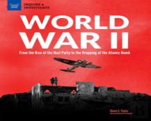 World War Ii