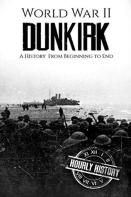 World War Ii Dunkirk
