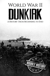 World War Ii Dunkirk