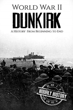 Bertrand.pt - World War Ii Dunkirk