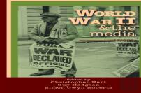 World War Ii & The Media