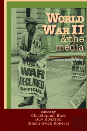 World War Ii & The Media