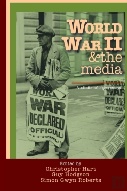 Bertrand.pt - World War Ii & The Media
