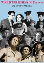 World War Ii Films Of The 1940s