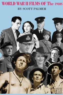 Bertrand.pt - World War Ii Films Of The 1940s