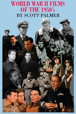 Bertrand.pt - World War Ii Films Of The 1950s