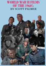 World War Ii Films Of The 1960s