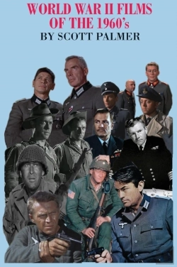 Bertrand.pt - World War Ii Films Of The 1960s