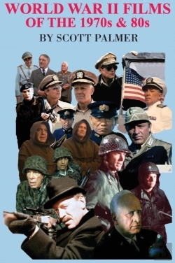 Bertrand.pt - World War Ii Films Of The 1970s & 80s