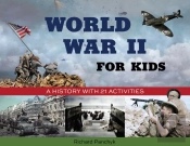 World War Ii For Kids