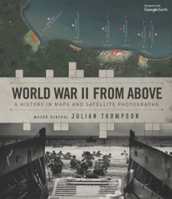Bertrand.pt - World War Ii From Above