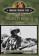 World War Ii